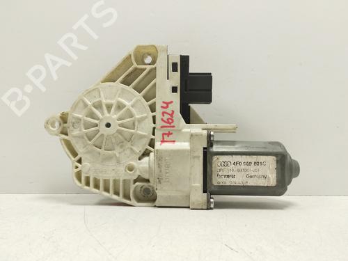Used Left rear window motor Left rear window motor 39075237 39075237