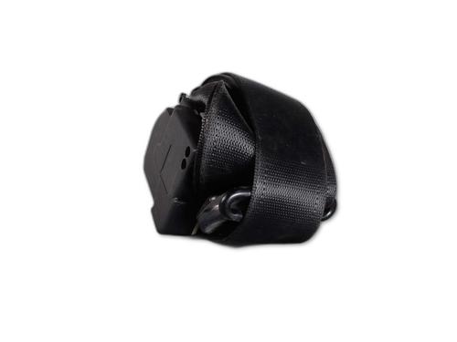 Front right seatbelt OPEL ASTRA G Coupe (T98) | BP32516416I25 - Image 4