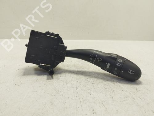 Used Steering column stalk Steering column stalk 39075831 39075831