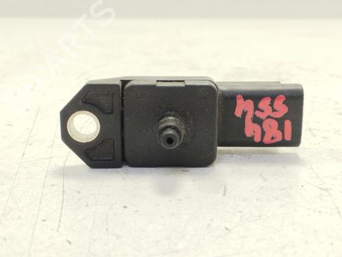 Elektronisk sensor FORD FOCUS II (DA_, HCP, DP)  | BP18169041M84