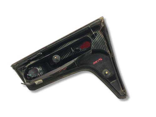 Left tailgate light CITROËN C5 II (RC_) 2.0 HDi (RCRHRH) | BP37684973C79 - Image 4