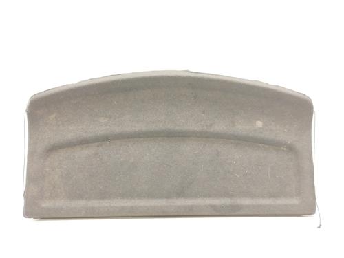 Used Rear parcel shelf CITROËN XANTIA Break (X1_, X2_) 2.0 HDI 109 (109 hp) 22332465