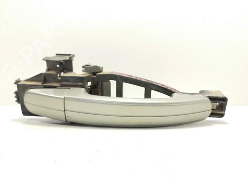 Used Front right exterior door handle FORD KUGA I [2008-2012]  30656070