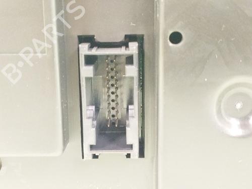Instrument cluster BMW 1 (E87) 118 d | BP39076121C47 - Image 5