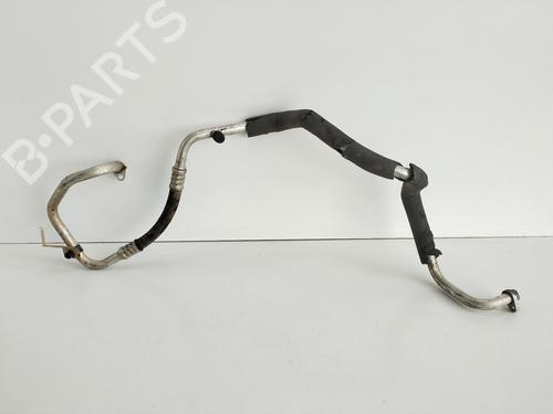 Used AC pipe RENAULT TRAFIC II Platform/Chassis (EL) 1.9 dCi 100 (EL0C) (101 hp) 18255085