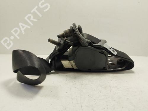 Front left seatbelt FORD PUMA (EC_) 1.4 16V | BP36767476I26 - Image 3