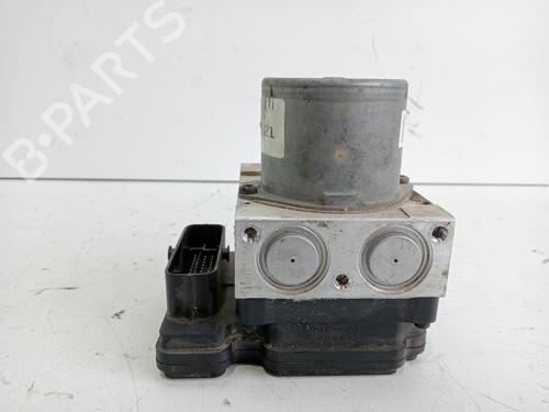 ABS pump KIA CEE'D (JD)  | BP29970304M43 