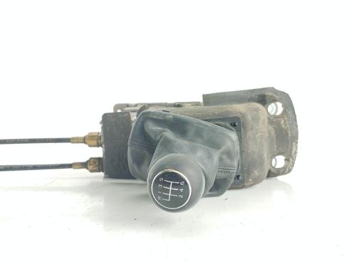 Gear lever AUDI A3 (8L1) 1.9 TDI | BP29052193M90 