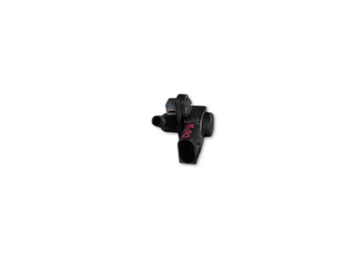 Electronic sensor BMW 3 (E90) 320 d | BP39075885M84 - Image 5