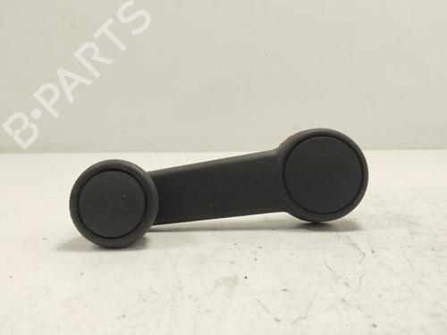 Andre FORD FIESTA VI (CB1, CCN) 1.4 (97 hp) 30049862