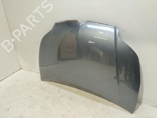 Hood CITROËN C4 I (LC_) 1.6 16V | BP32410480C1 