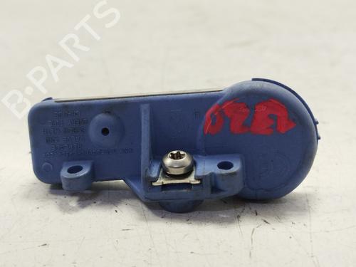 Electronic sensor OPEL CORSA E (X15) | BP35944064M84 - Image 2
