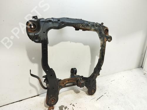 Subframe KIA SPORTAGE II (JE_, KM_)  | BP29311435M9