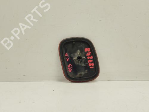 Right side indicator HYUNDAI ATOS (MX) 1.0 i | BP30656904I19