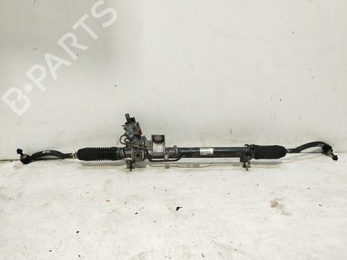 Styregear/Snekke VOLVO S60 I (384) D5 (163 hp) 31328974