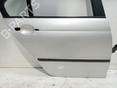 Right rear door BMW 3 (E46) 320 d | BP32287129C5