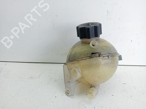 Expansion tank CITROËN BERLINGO MULTISPACE (B9) 1.6 HDi 75 / BlueHDi 75 | BP30508410C120