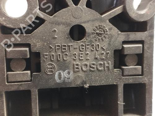 Pedal CITROËN C3 I (FC_, FN_) 1.4 HDi | BP24189748I4 