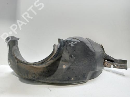 Wheel arch FIAT MAREA (185_) 1.9 JTD 105 (185AXN1A) | BP29916979C56