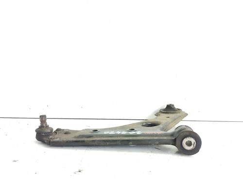 Right front suspension arm OPEL CORSA D (S07)  | BP26377685M13 