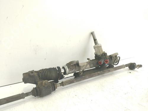 Steering rack CITROËN SAXO (S0, S1) 1.4 VTS | BP29970296M22
