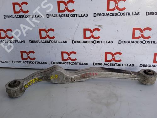 Used Right rear suspension arm NISSAN QASHQAI / QASHQAI +2 I (J10, NJ10, JJ10E) 2.0 dCi (150 hp) 22543744