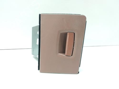 Used Glove box BMW 5 (F10) 530 d (245 hp) 19026978