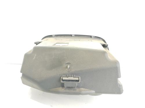 Glove box CITROËN C5 II (RC_) 1.6 HDi (RC8HZB) | BP24315923C95 