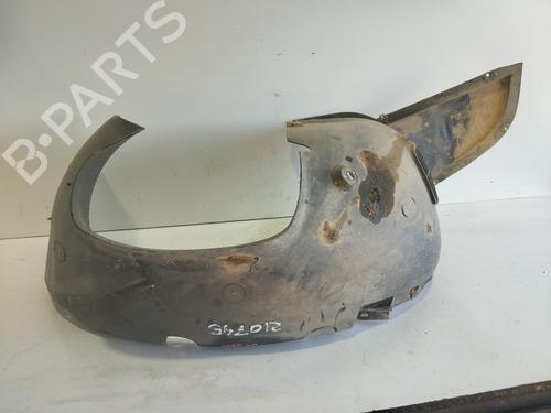 Wheel arch SEAT IBIZA III (6L1) | BP30724565C56
