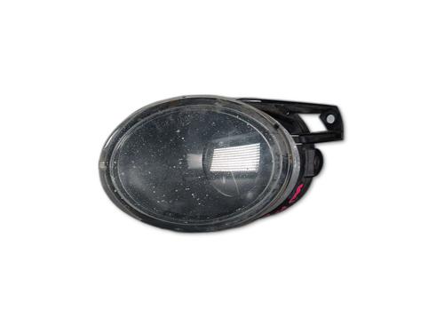 Used Right front fog light VW PASSAT B6 (3C2) [2005-2011]  30889306