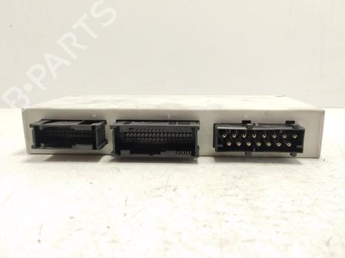 Electronic module BMW 3 (E46) 320 d | BP27335472M83 
