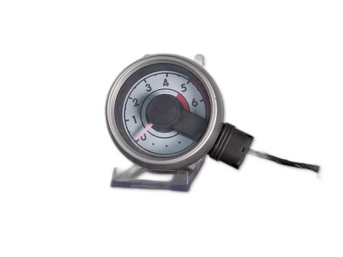 Used Instrument cluster Instrument cluster PEUGEOT 107 (PM_, PN_) 1.4 HDi (54 hp) 33941186 33941186