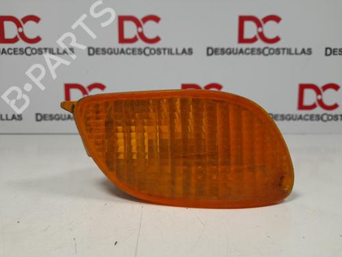 Blinker vorne rechts für FORD FOCUS I (DAW, DBW) 1.8 Turbo DI / TDDi (90 hp) 32085643