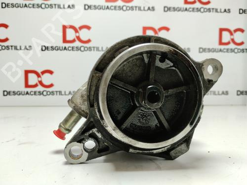 Vacuum pump BMW 5 (E39) 525 tds | BP17410155M80 