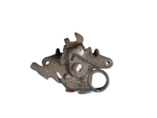 Right rear brake caliper VW PASSAT B5 (3B2)  | BP29270305M106 