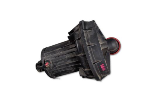 Electronic sensor VW GOLF V (1K1) 1.6 | BP39076127M84 - Image 4