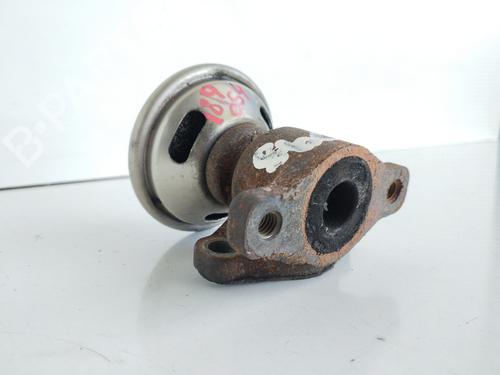 Egr VW GOLF III (1H1)  | BP19091612M69 