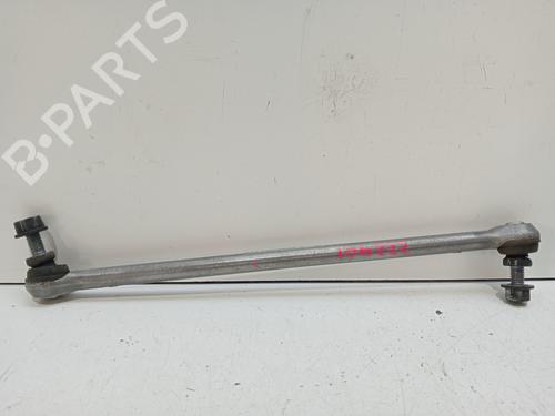 Używane Inne CITROËN BERLINGO MULTISPACE (B9) 1.6 HDi 75 / BlueHDi 75 (75 hp) 30563363