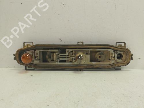 Used Lamp holder Lamp holder 36900128 36900128