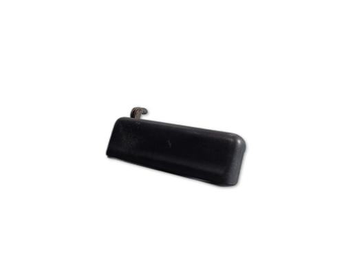 Front right exterior door handle FORD ESCORT V (AAL, ABL)  | BP28289422C129 