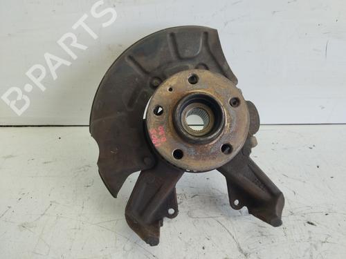 Used Right front steering knuckle Right front steering knuckle 36554450 36554450