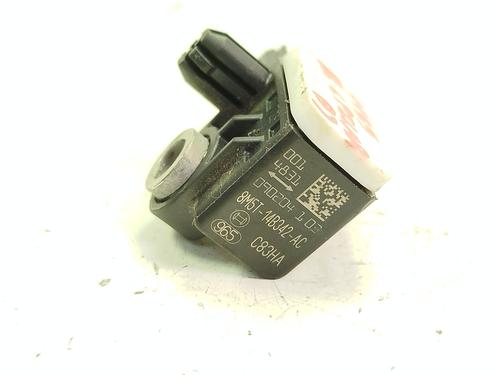 Electronic sensor FORD KUGA I | BP30655468M84