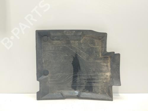 BP23185645O1 main image