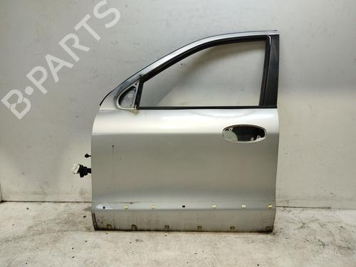 Used Left front door Left front door HYUNDAI SANTA FÉ I (SM) 2.7 V6 4x4 (173 hp) 34636402 34636402