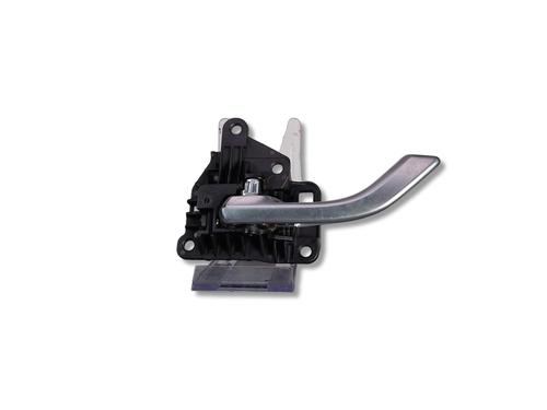 Used Front left interior door handle Front left interior door handle HYUNDAI i30 FASTBACK (PDE, PDEN) 1.0 T-GDI (120 hp) 34445105 34445105