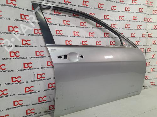 Right front door HONDA ACCORD VII (CL, CN) 2.0 (CL7) | BP17414699C3 
