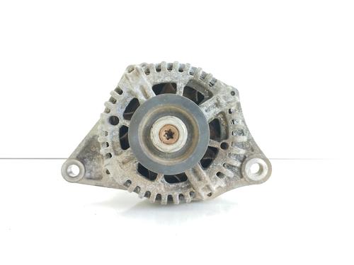 Used Alternator Alternator NISSAN MICRA III (K12) [2002-2011] 33746000 33746000