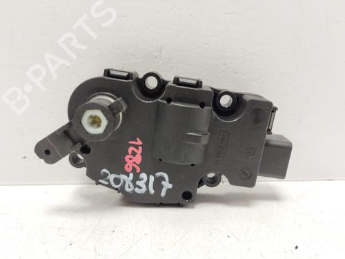 Used Fuel door actuator Fuel door actuator 39075633 39075633