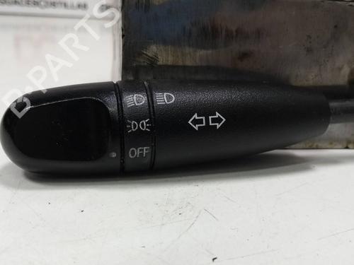 Headlight switch CHEVROLET MATIZ (M200, M250) 1.0 | BP17398421I24 