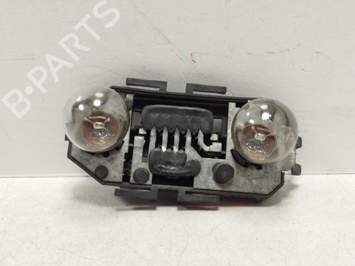 Used Lamp holder Lamp holder 39075489 39075489